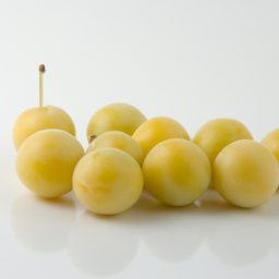 mirabelle