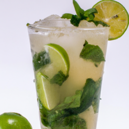 mojito