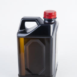 motor oil