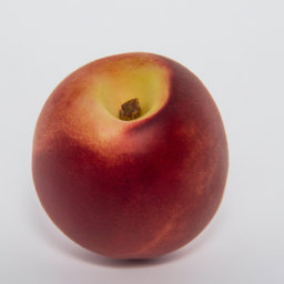 nectarine