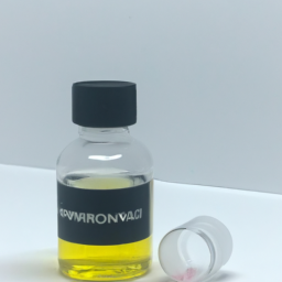 norlimbanol™