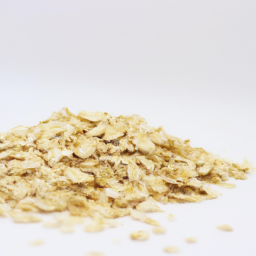 oat