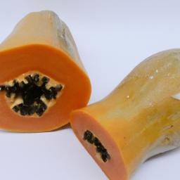 papaya
