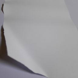 paper