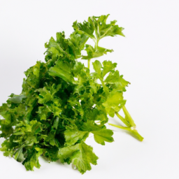 parsley