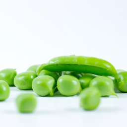 pea