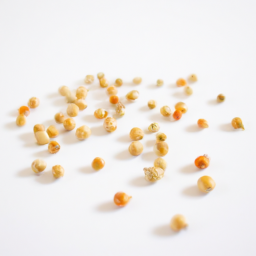 pimento seeds