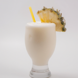 piña colada