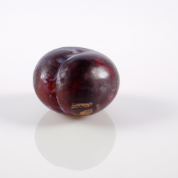 plum wood
