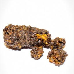 propolis