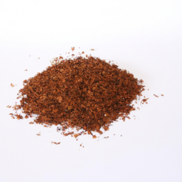 rooibos tea