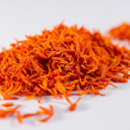 safraleine