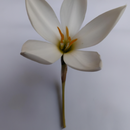 sand lily