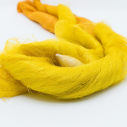 silk