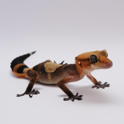 somalian opoponax