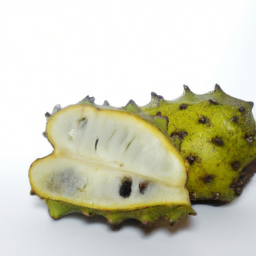 soursop