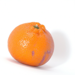 tangelo