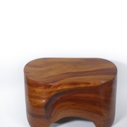 teak wood