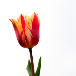 tulip