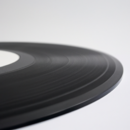 vinyl