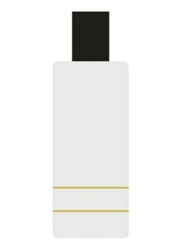 1+1 Kraft Gommé - NEZ