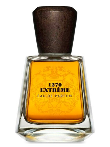 1270 Extrême - Frapin