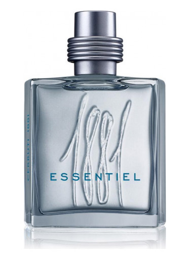 1881 Essentiel - Cerruti