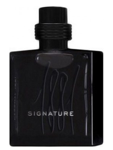 1881 Signature - Cerruti