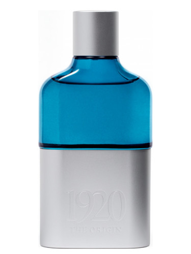 1920 The Origin Eau de Toilette - Tous