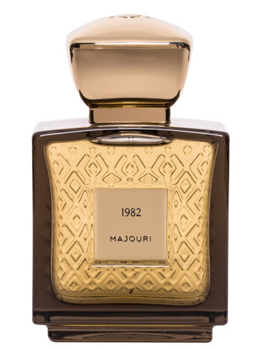 1982 - Majouri