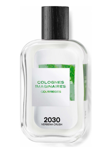 2030 Verbena Crush - Courrèges