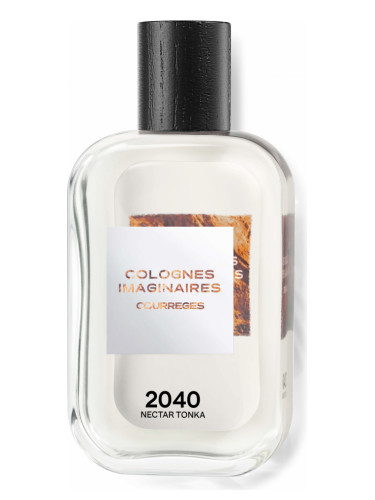 2040 Nectar Tonka - Courrèges