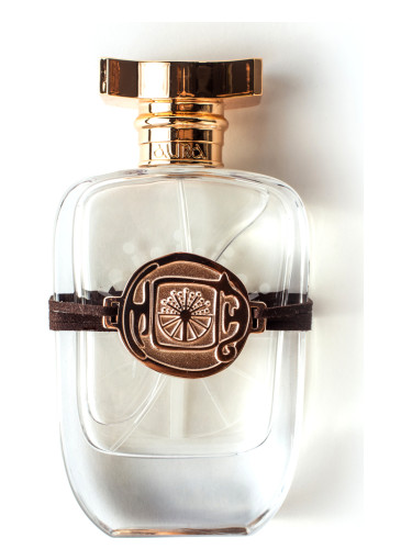 30 Years Special Edition - Aura of Kazakhstan