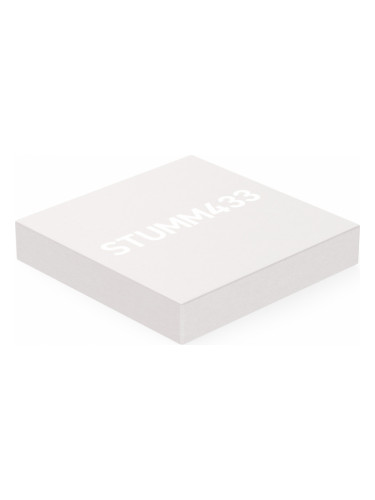 4'33 - Parfums Quartana