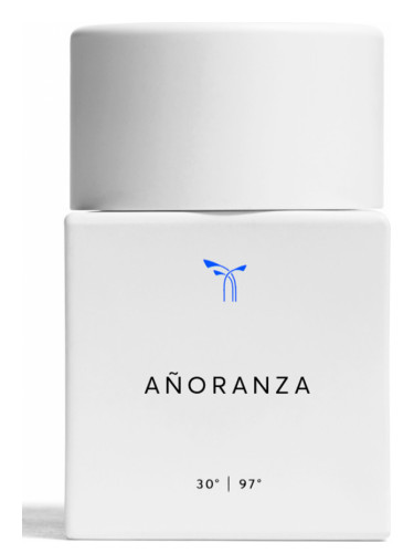 Añoranza - Phlur