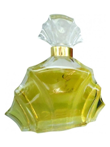 A by Annabella Eau de Parfum - Annabella