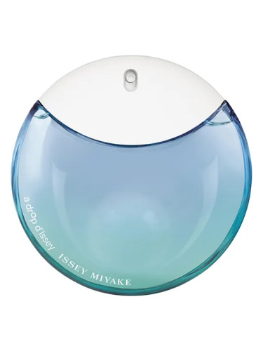 A Drop d'Issey Eau de Parfum Fraiche - Issey Miyake