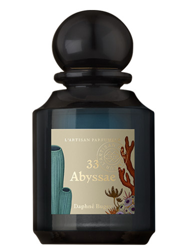 Abyssae - L'Artisan Parfumeur