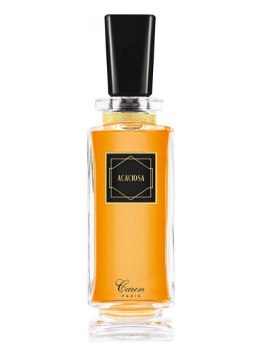 Acaciosa - Caron