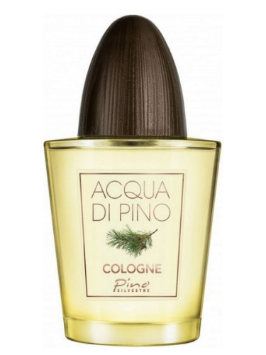 Acqua di Pino Cologne - Pino Silvestre