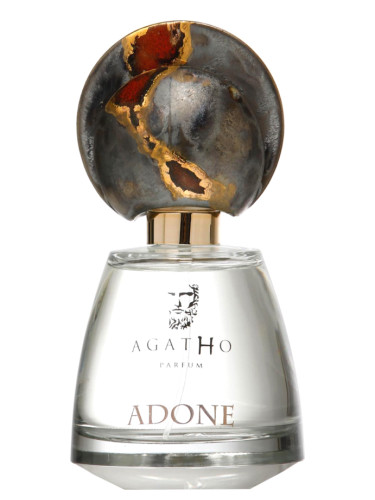 Adone - Agatho Parfum