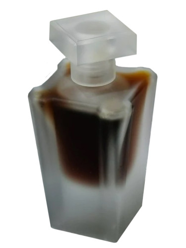 Adorable 所谓伊人 - Mobius Fragrances 莫比乌斯