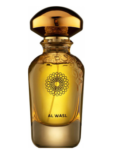 Al Wasl - WIDIAN