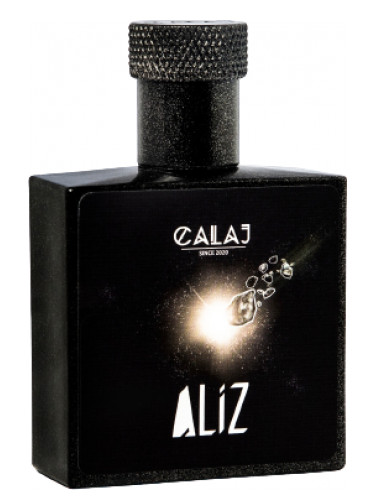 Aliz - Calaj
