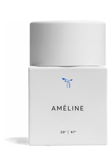 Améline - Phlur