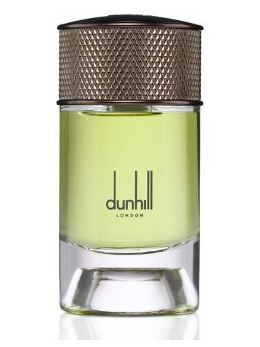 Amalfi Citrus - Alfred Dunhill