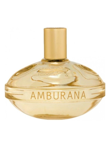 Amburana - L’Occitane Au Brésil