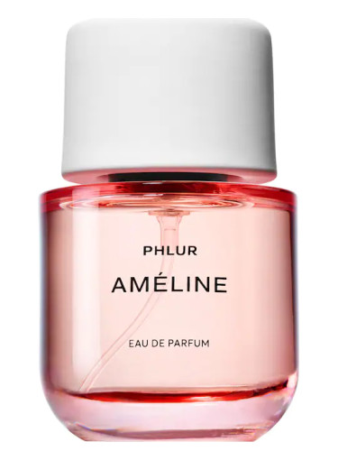 Ameline Eau de Parfum - Phlur