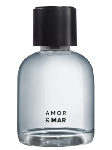 Amor & Mar - Quem Disse Berenice