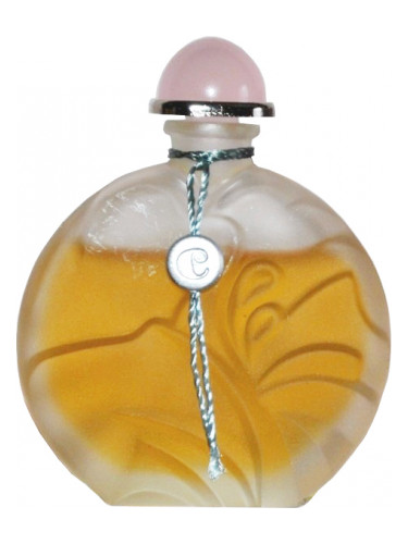 Anais Anais Parfum Concentree - Cacharel